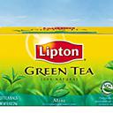 Picture of Mint Green Tea