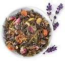 Picture of Lavender Dreams White Tea