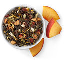 Picture of Precious White Peach White Tea