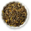 Picture of Earl Grey White Tea