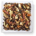Picture of Spice of Life® White Tea