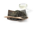 Picture of Three Kingdoms Mao Feng Green Tea