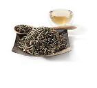 Picture of Golden Jade Green Tea