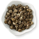 Picture of Jasmine Dragon Phoenix Pearls Green Tea