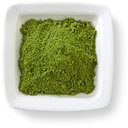 Picture of Matcha Japanese Green Tea (Imperial Grade Matcha)