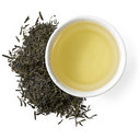 Picture of Gyokuro Imperial Green Tea