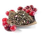 Picture of Japanese Wild Cherry Green Tea