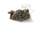 Picture of Pi Lo Chun Organic Green Tea