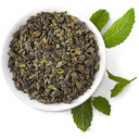 Picture of Moroccan Mint Green Tea