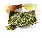 Picture of Kuki Matcha Green Tea