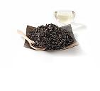 Picture of Eastern Beauty Oolong Tea
