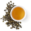 Picture of Monkey Picked Oolong Tea