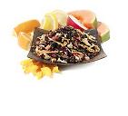 Picture of Maracuya Passion Oolong Tea