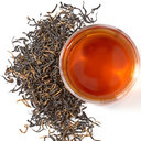 Picture of Golden Monkey Black Tea
