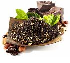 Picture of Cacao Mint Black Tea