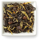 Picture of Earl Grey Creme Black Tea