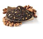 Picture of Almond Biscotti Black Tea
