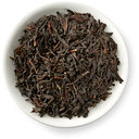 Picture of Earl Grey Black Tea