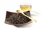 Picture of Darjeeling Vidyaranya Black Tea