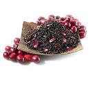 Picture of Sweet Cranberry Black Tea