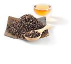 Picture of tea