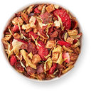 Picture of Strawberry Lemonade Herbal Tea