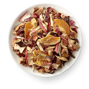 Picture of Wild Orange Blossom Herbal Tea