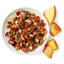 Picture of Peach Tranquility Herbal Tea