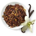 Picture of Honeybush Vanilla Herbal Tea
