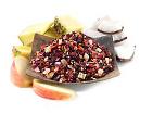 Picture of Pina Colada Herbal Tea