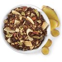 Picture of Zingiber Ginger Coconut Rooibos Tea