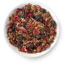 Picture of Blueberry Bliss Rooibos Tea