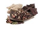 Picture of Haute Chocolate Rooibos Tea