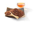 Picture of South African Rooibos Organic Tea