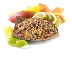 Picture of Key Lime Rooibos Tea