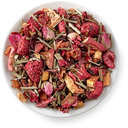 Picture of Raspberry Riot Lemon Mate Tea