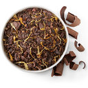 Picture of MateVana Herbal Tea