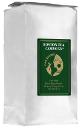 Picture of Darjeeling Green Tea 2008