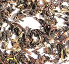 Picture of Delicious Indian Darjeeling