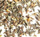Picture of Sweet Darjeeling Gem