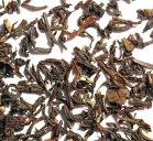 Picture of tea