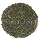 Picture of 675 Sencha Extra Fine