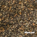 Picture of Chai Tea Blend