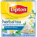 Picture of Bedtime Story® Herbal Tea