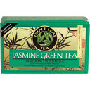 Picture of Jasmine Green Tea (Green Jasmine Tea)