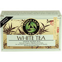Picture of White Tea (White Peony Tea)