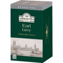 Picture of Earl Grey