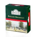 Picture of English Breakfast (Teabags)