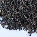 Picture of Darjeeling (Loose)