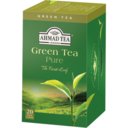 Picture of Pure Green Tea (Original)